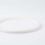 Tira de neón digital 1220